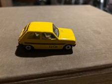 S Matchbox Lesney Superfast 21