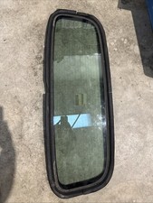 AUDI TT MK1 8N (98-06)