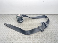 Mercedes-Benz Vito Viano W447