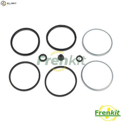 Repair kit brake caliper - repair,