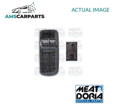 Window lift switch button - window,