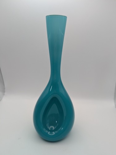 Elme swedish teal - elme,
