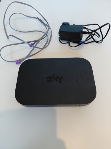 Sky er115 wireless - sky,