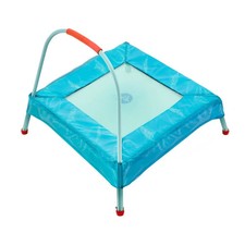 Junior Bouncy Trampoline Early