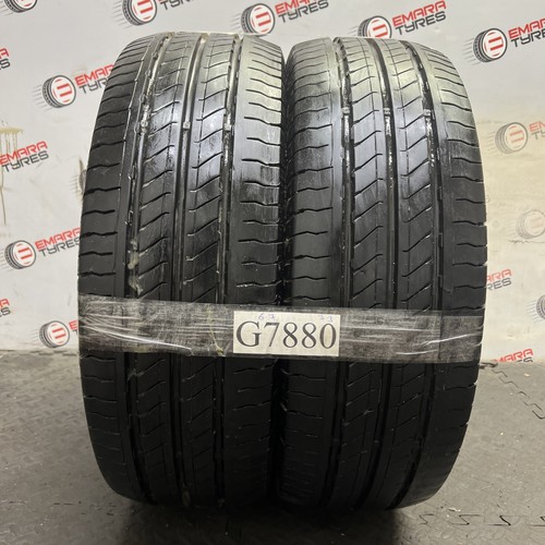225 r16 112 - 65,