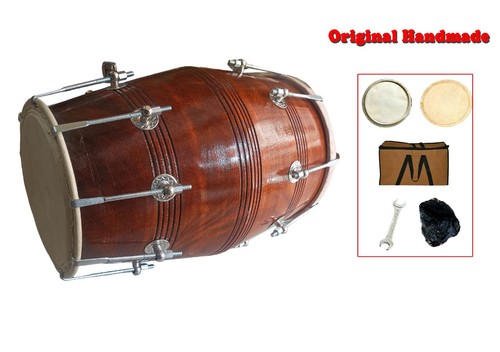 Professional mango wood - mango,