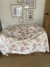 Laura ashley erin chalk pink - erin,