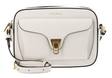 COCCINELLE cross body bag Beat