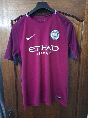 Nike manchester city 2017 - city, 2017-18