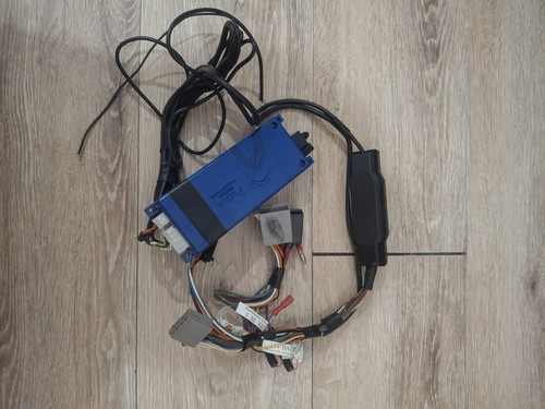 Parrot ck3100n c - parrot,