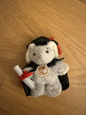 Graduation Present - Elliot
