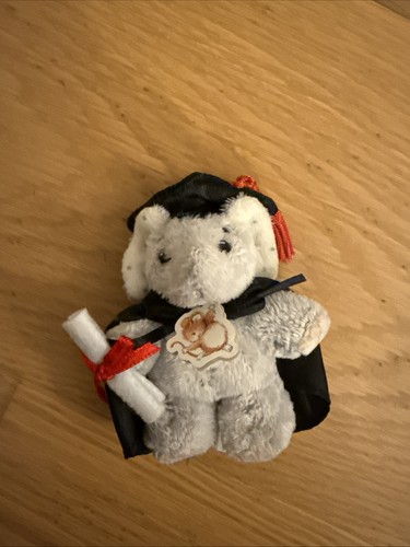 Graduation present elliot - graduation,