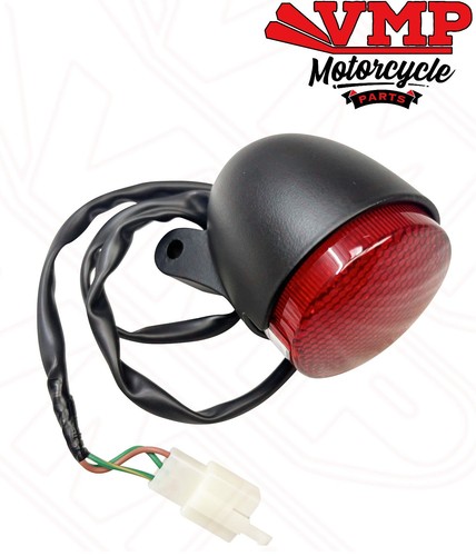 Cafe racer motorcycle - racer,