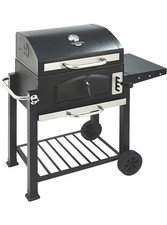 Uniflame Classic 60cm American
