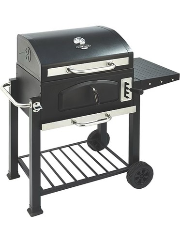 Uniflame classic 60cm american - classic,