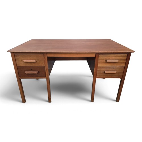 Mid century retro vintage - retro, teak