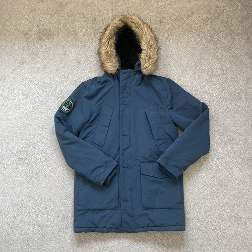 Superdry everest explorer - superdry,