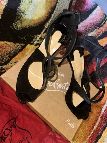 Christian louboutin women - louboutin, women's