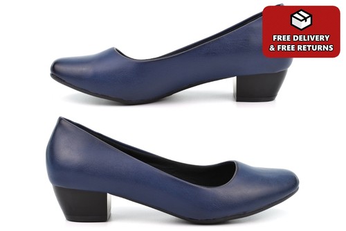 Womens court shoes ladies - womens,