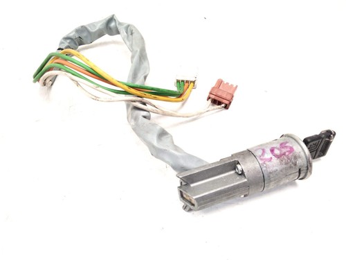 Start switch 2698374 for - switch, /