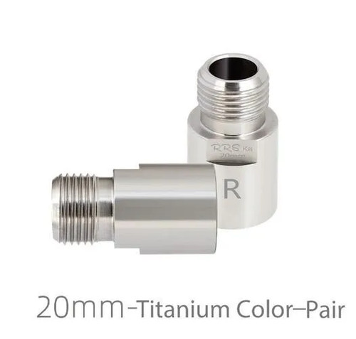 Stainless steel material - material, bike