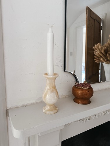 Vintage natural stone - vintage,