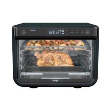 Ninja Foodi DT202BK  8-In-1 XL