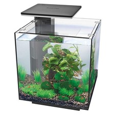 Superfish qubiq pro led - superfish,