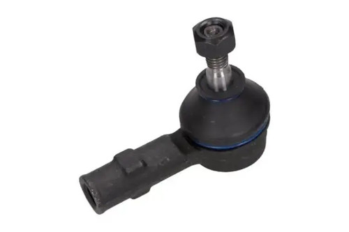 Steering rod end front - steering,