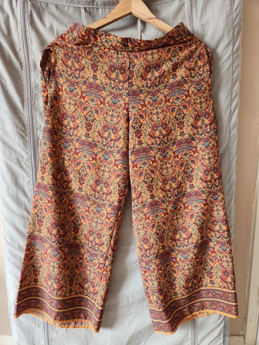 Zara mustard - sz,