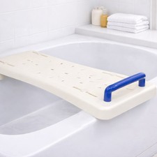Premium Bath Board for Adults
