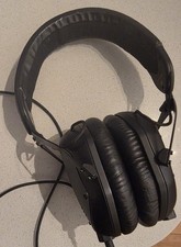 Moda crossfade 100 - v-moda, orig