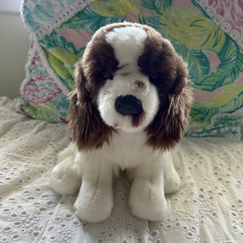Douglas chip springer - chip,