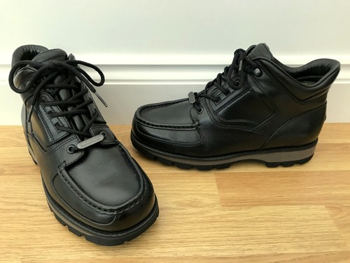 Rockport xcs hydro shield - rockport,