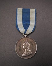 1887 victoria golden - victoria,