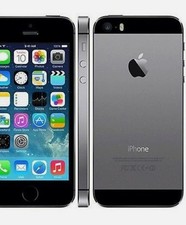 iphone5s with original charger