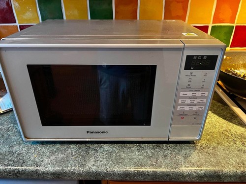 800w panasonic combination - panasonic,