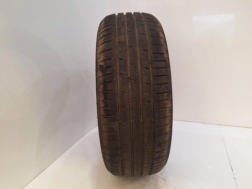 205 55r16 91v tercelo eco - 205/55r16,