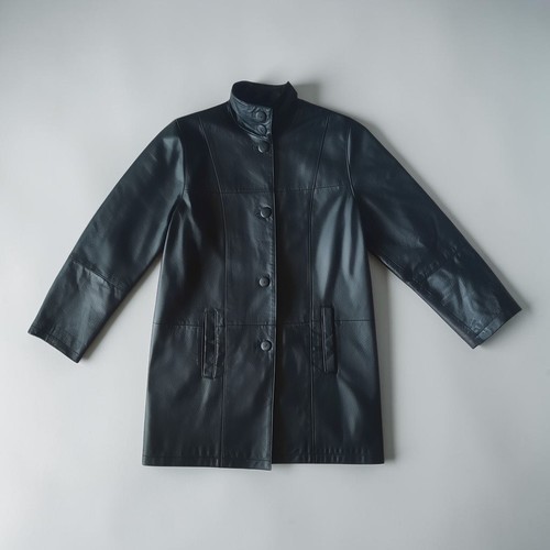 Kcero vintage black - vintage,