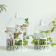 35cm Decorative Wedding Bird