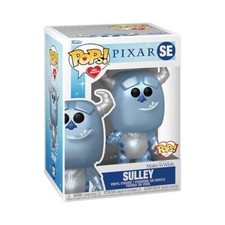 Funko Pops! With Purpose