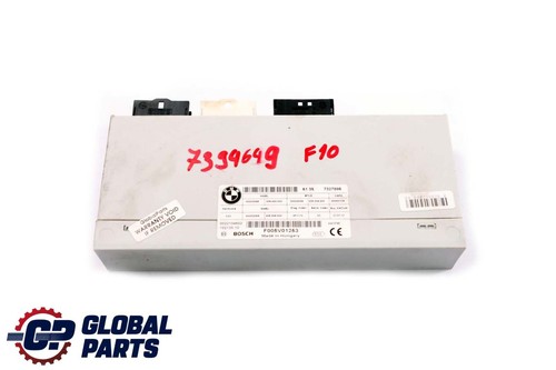 Bmw f01 f02 f03 - f02,