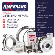 150-09-11150 OIL SEAL Suitable For KOMATSU 1500911150