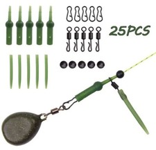 Helicopter Chod Rig Kit