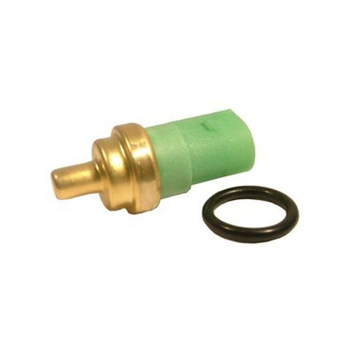 Fits audi 9 - c5, 1.9