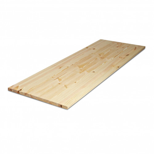 Planed timber 11x1 inch - timber,