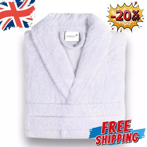 100 egyptian cotton unisex - egyptian,