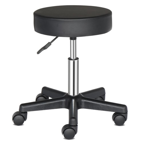 Round adjustable spa - round,