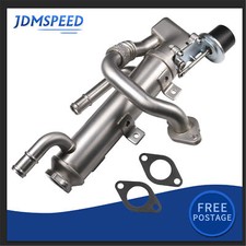 For Audi A6 C6 4F5 2.0 TDI BNA