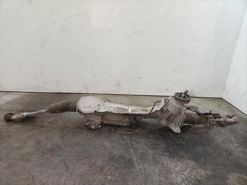 1k1423055m steering rack for - steering,